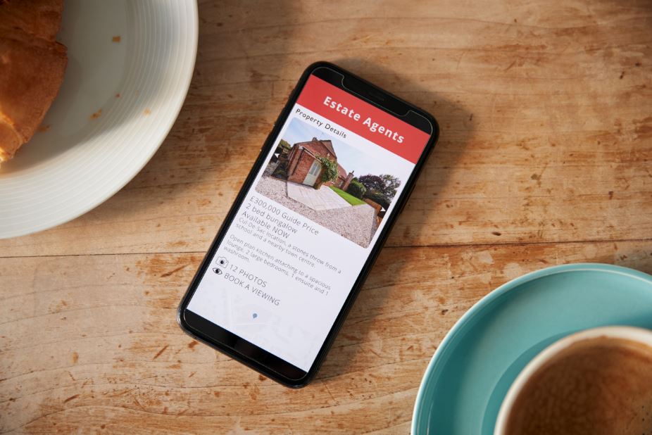 Агентство недвижимости в Турции